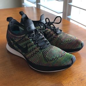 Nike Air Zoom Mariah Size : Women’s 6.5